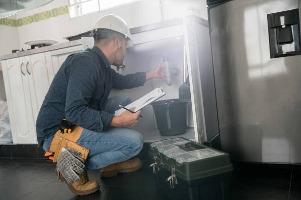 Best Boilers & Radiators  in Fort Wright, KY