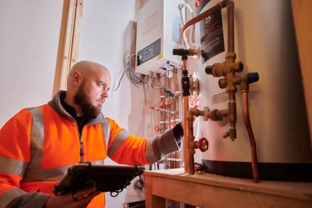 Best Best Plumbers Near Me  in Fort Wright, KY
