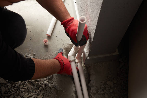 Best Water Heater Repair  in Fort Wright, KY