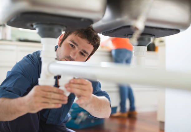 Best Same-Day Plumbing Service  in Fort Wright, KY