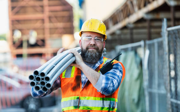 Best Sewer Line Replacement  in Fort Wright, KY