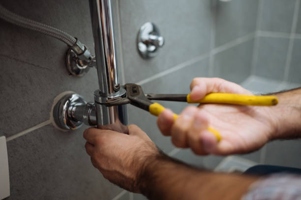 Best Affordable Plumber Near Me  in Fort Wright, KY