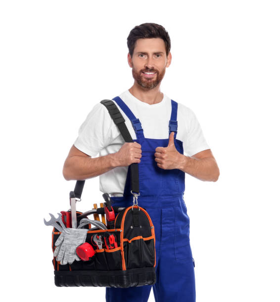 Best Residential Plumbing Services  in Fort Wright, KY
