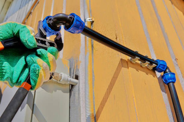Best Same-Day Plumbing Service  in Fort Wright, KY