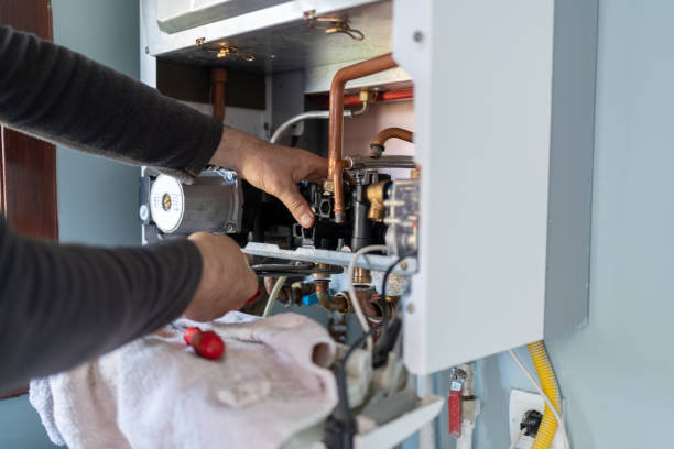Best Water Softener Installation  in Fort Wright, KY