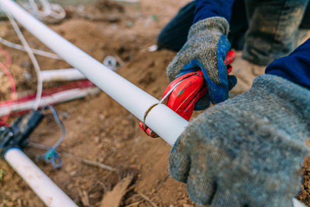 Best Sprinkler Systems  in Fort Wright, KY